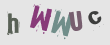 Click the icon below for audio version