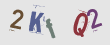 Click the icon below for audio version