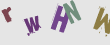 Click the icon below for audio version