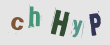 Click the icon below for audio version