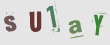 Click the icon below for audio version