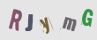 Click the icon below for audio version