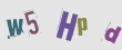 Click the icon below for audio version