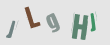 Click the icon below for audio version