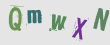 Click the icon below for audio version