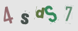 Click the icon below for audio version