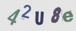 Click the icon below for audio version