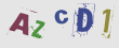 Click the icon below for audio version