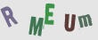 Click the icon below for audio version