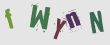 Click the icon below for audio version