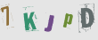 Click the icon below for audio version