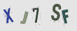Click the icon below for audio version