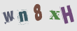 Click the icon below for audio version