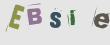 Click the icon below for audio version