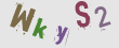 Click the icon below for audio version