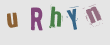 Click the icon below for audio version