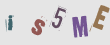 Click the icon below for audio version
