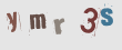 Click the icon below for audio version