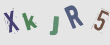 Click the icon below for audio version