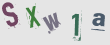 Click the icon below for audio version