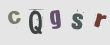 Click the icon below for audio version