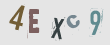 Click the icon below for audio version