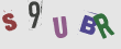 Click the icon below for audio version