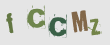 Click the icon below for audio version