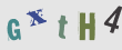 Click the icon below for audio version