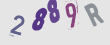 Click the icon below for audio version