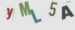 Click the icon below for audio version