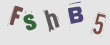 Click the icon below for audio version