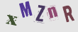 Click the icon below for audio version