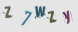 Click the icon below for audio version