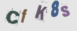 Click the icon below for audio version