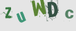 Click the icon below for audio version