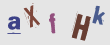 Click the icon below for audio version