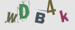 Click the icon below for audio version