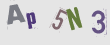 Click the icon below for audio version