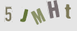 Click the icon below for audio version