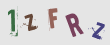 Click the icon below for audio version