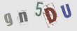 Click the icon below for audio version