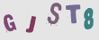Click the icon below for audio version