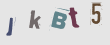 Click the icon below for audio version