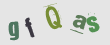 Click the icon below for audio version