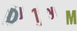 Click the icon below for audio version