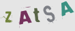 Click the icon below for audio version
