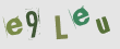 Click the icon below for audio version