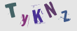 Click the icon below for audio version