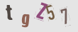 Click the icon below for audio version
